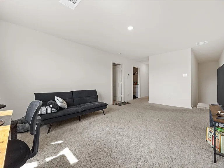 7826 Pink Dahlia Dr — Photo 16