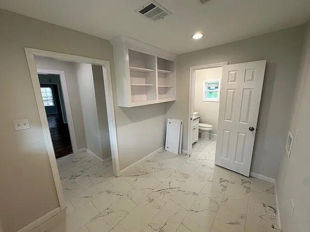 5334 Myrtlewood St — Photo 17
