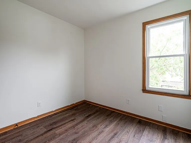 3345 N Richards St — Photo 21