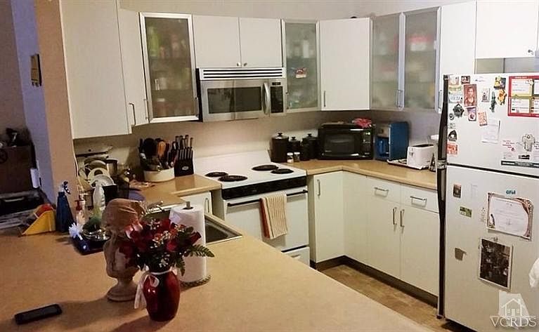 1st image of 1300 Saratoga Ave Unit 711