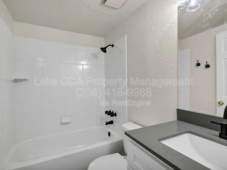 205 E Boise Ave #B — Photo 17