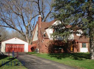 4521 Country Club Blvd, Sioux City, IA 51104