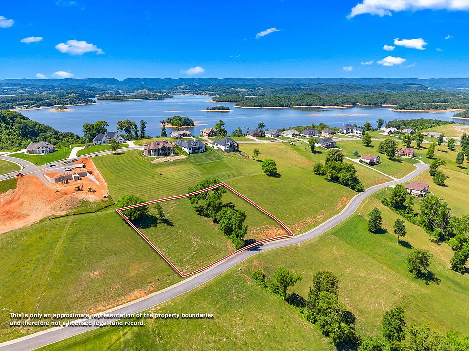 1st image of 2435 Starboard Crest Rd