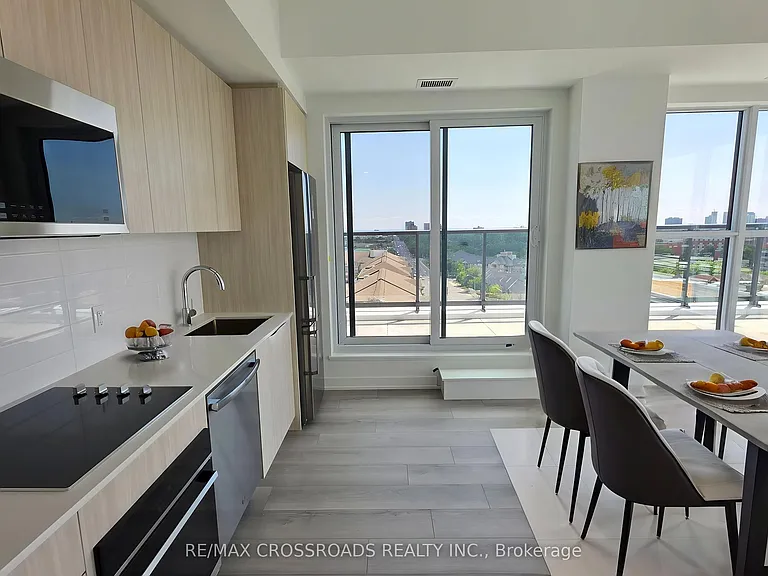 20 Deans Dr #902 — Photo 18