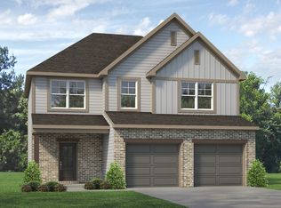 2715 Hauschild Dr LOT 57, Evansville, IN 47712