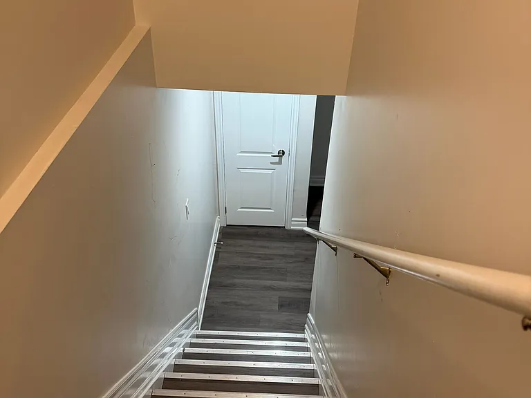 286 Buttonbush St #BASEMENT — Photo 14