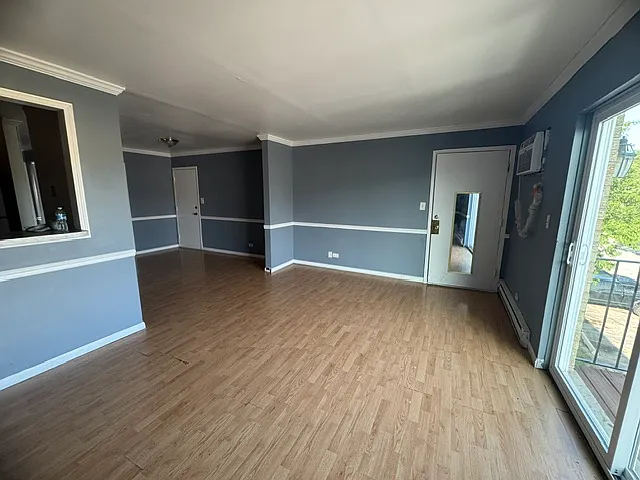 2402 Randall Ln #3A — Photo 7