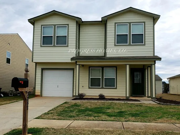 3282 Avalon Lake Dr, Madison, AL 35756