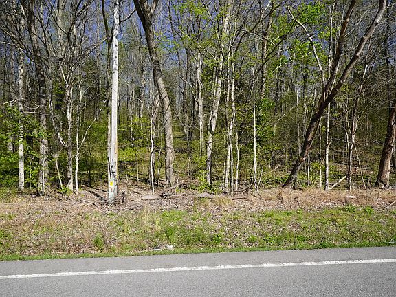 4th image of 4219 Highway 49 Lot 4