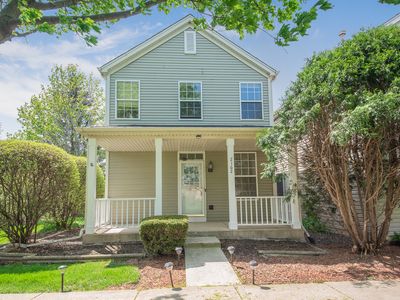 2162 Dalewood Ct, Plainfield, IL, 60586