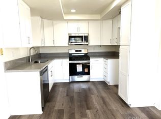 10636 Chestnut St, Los Alamitos, CA 90720