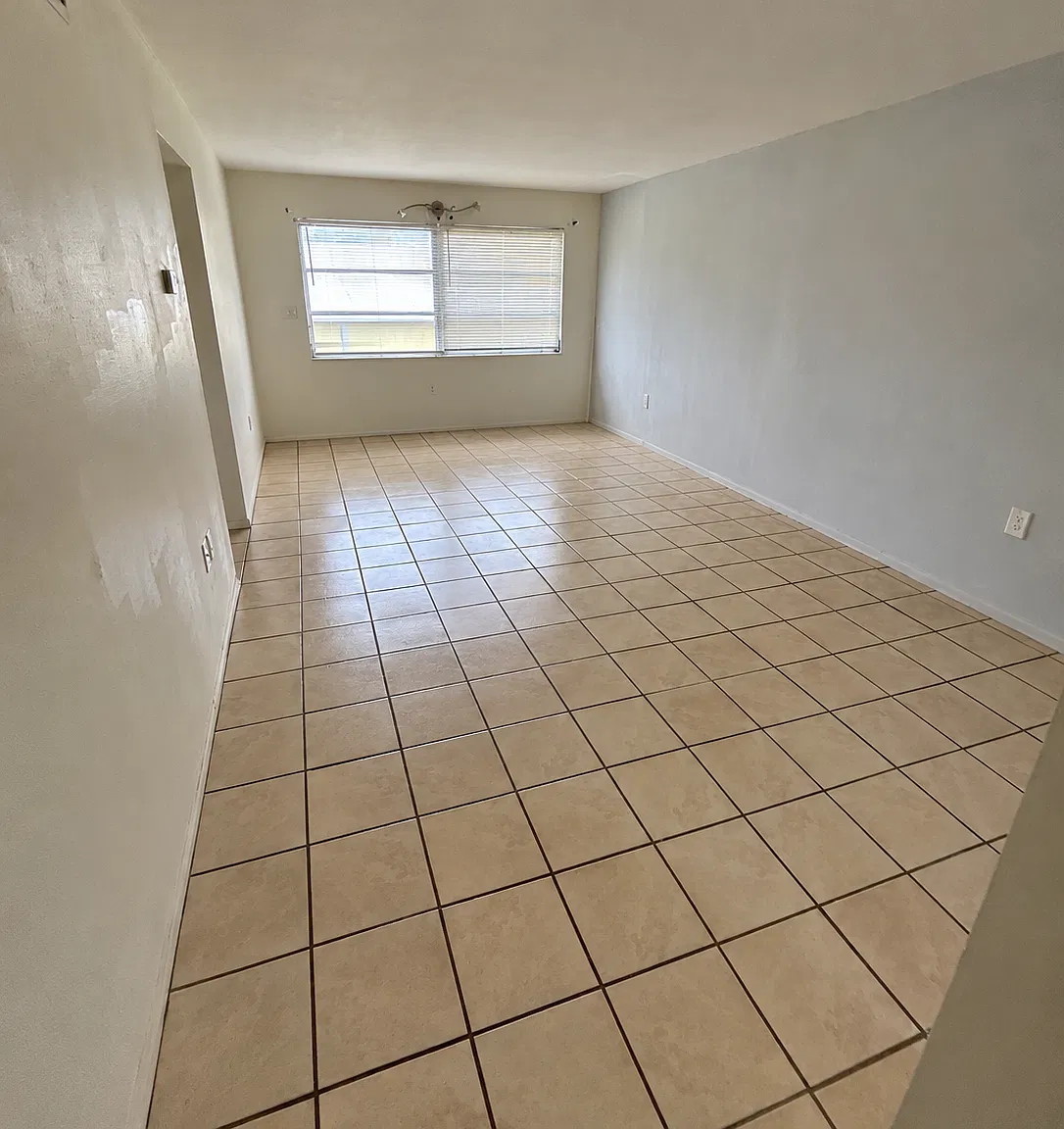 1 bed, 645 sqft, $950 — Photo 4