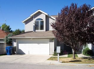 1331 Kiesel Ave, Ogden, UT 84404