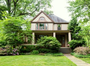 237 Oak St, Oberlin, OH