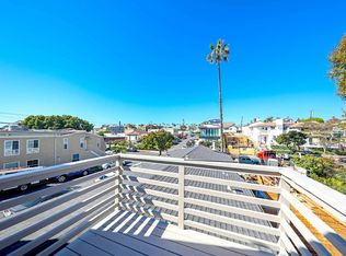 600 Iris Ave #B, Corona Del Mar, CA 92625