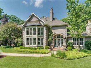 20380 County Road 14, Bristol, IN