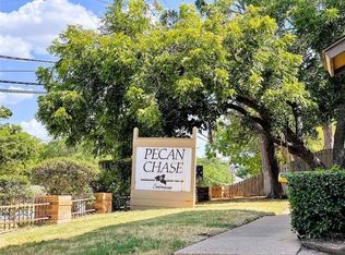 1608 Pecan Chase Cir APT 24, Arlington, TX 76012