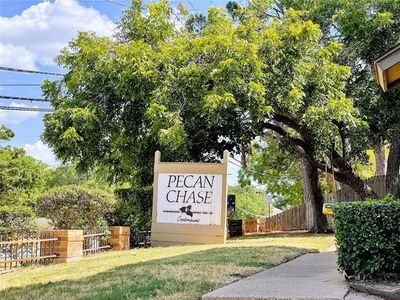 1608 Pecan Chase Cir APT 24, Arlington, TX, 76012