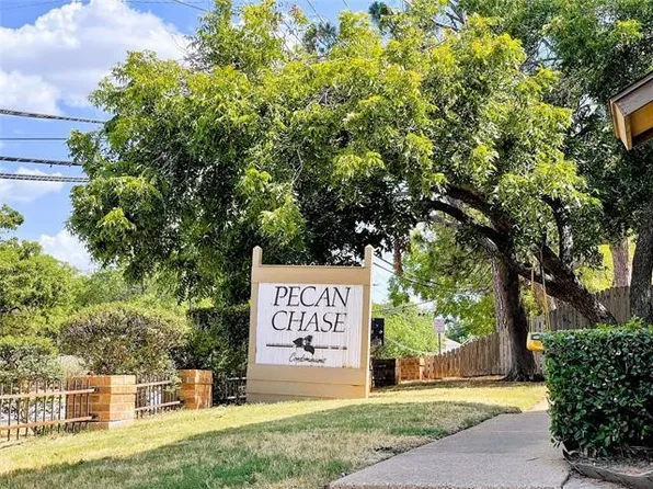 1608 Pecan Chase Cir APT 24, Arlington, TX 76012