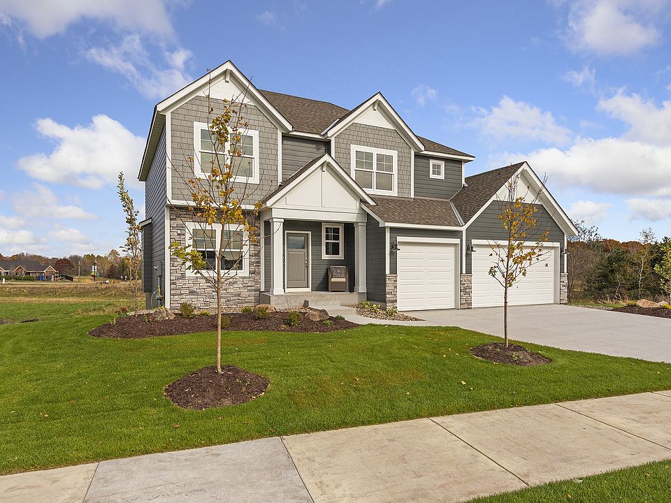 1st image of 3179 130th Ln NE