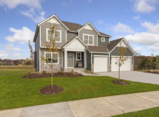 3179 130th Ln NE, Blaine, MN 55449