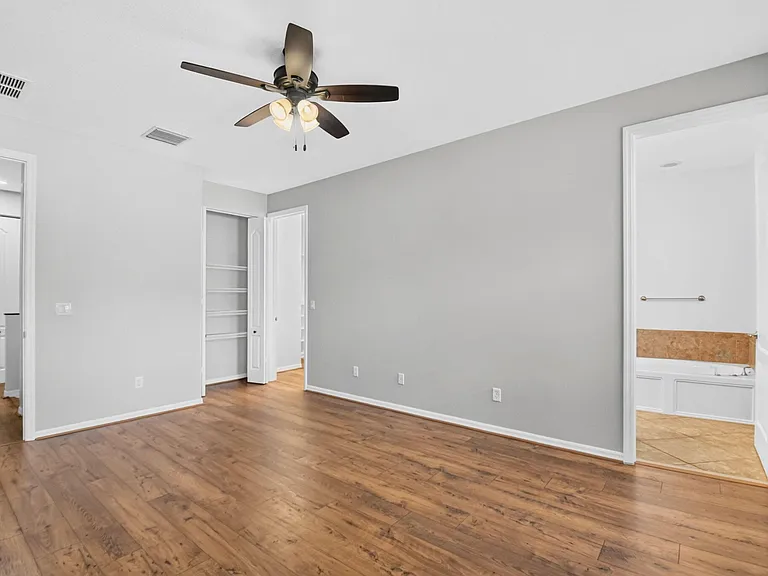 121 N K St #D — Photo 12