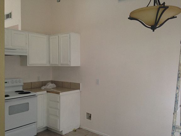 4th image of 2517 Harpers Ferry Dr