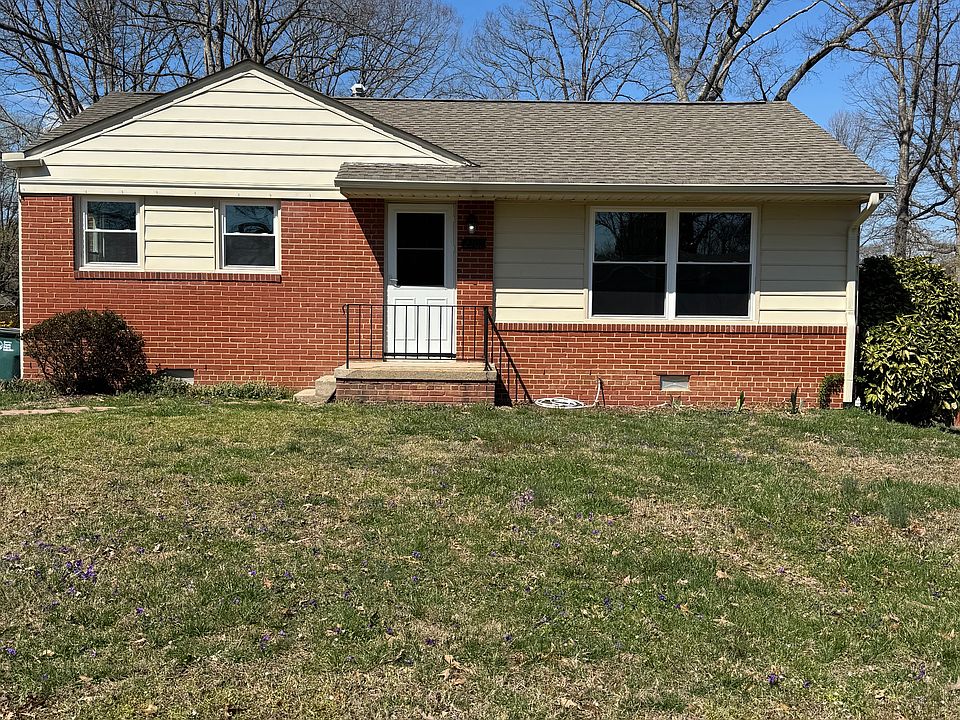 1st image of 2208 Mendota Dr