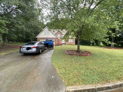 30 Paces Lndg, Covington, GA, 30016