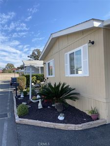 3667 Valley Blvd SPC 225, Pomona, CA, 91768