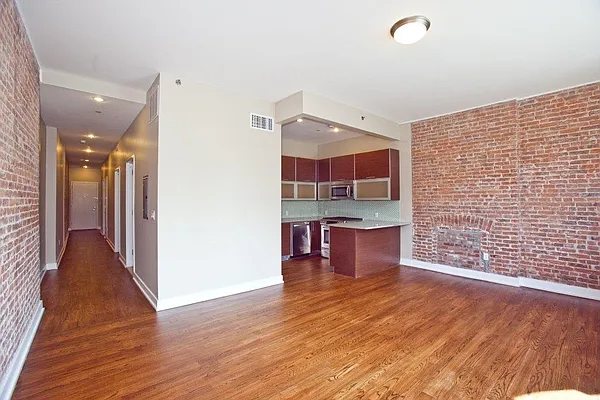 Rented by Vision Group | media 45