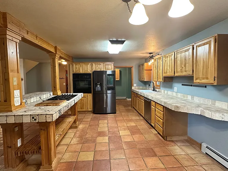 974 High Grade Way — Photo 15