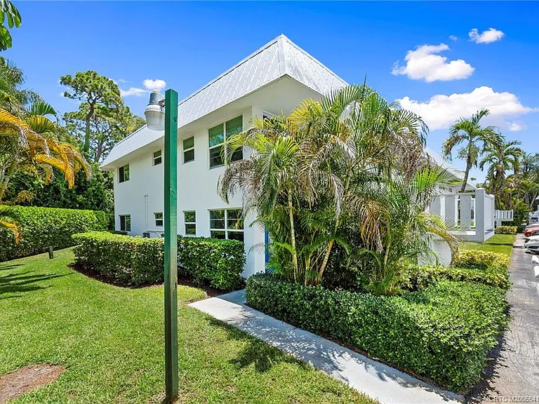 2929 SE Ocean Blvd #F10 — Photo 18