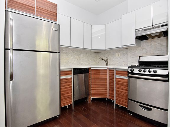 3rd image of 47 W 126th St APT 2A