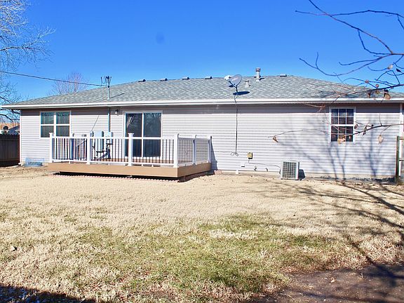 2nd image of 1301 E 28th Ave