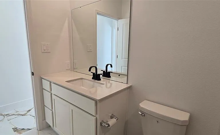 5560 Morant Bay Path — Photo 14