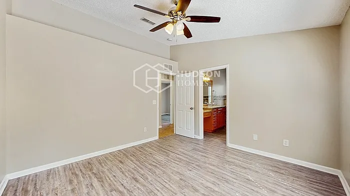 10169 Cody Ln — Photo 12