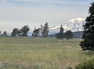 W Winterstein Rd, Goldendale, WA 98620