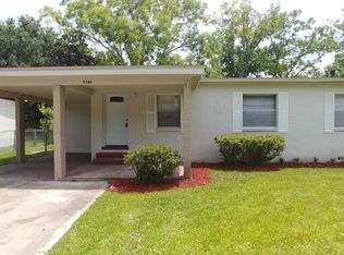 5346 Plymouth St, Jacksonville, FL 32205