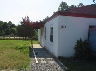 5706 Church Rd #5706, Petersburg, VA 23803