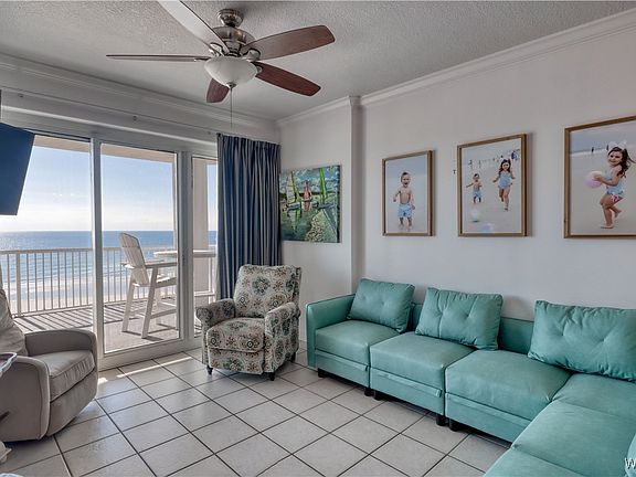 3rd image of 809 W Beach Blvd APT 506