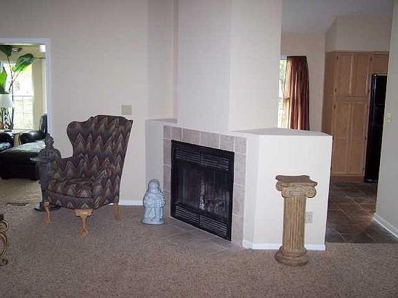 3rd image of 10787 Pimlico Cir