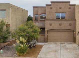 1937 Cortina Loop SE, Rio Rancho, NM 87124