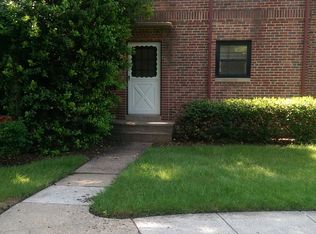 1000 Wilson Point Rd APT H, Middle River, MD 21220