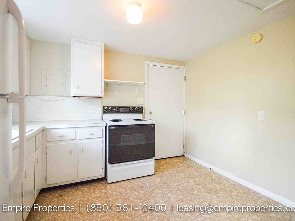 310 N Gadsden St APT 7, Tallahassee, FL 32301 Zillow
