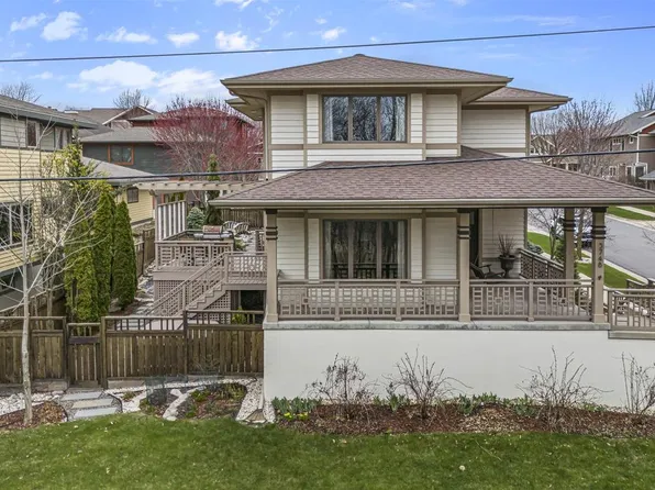 3748 Pheasant Branch Road, Middleton, WI 53562