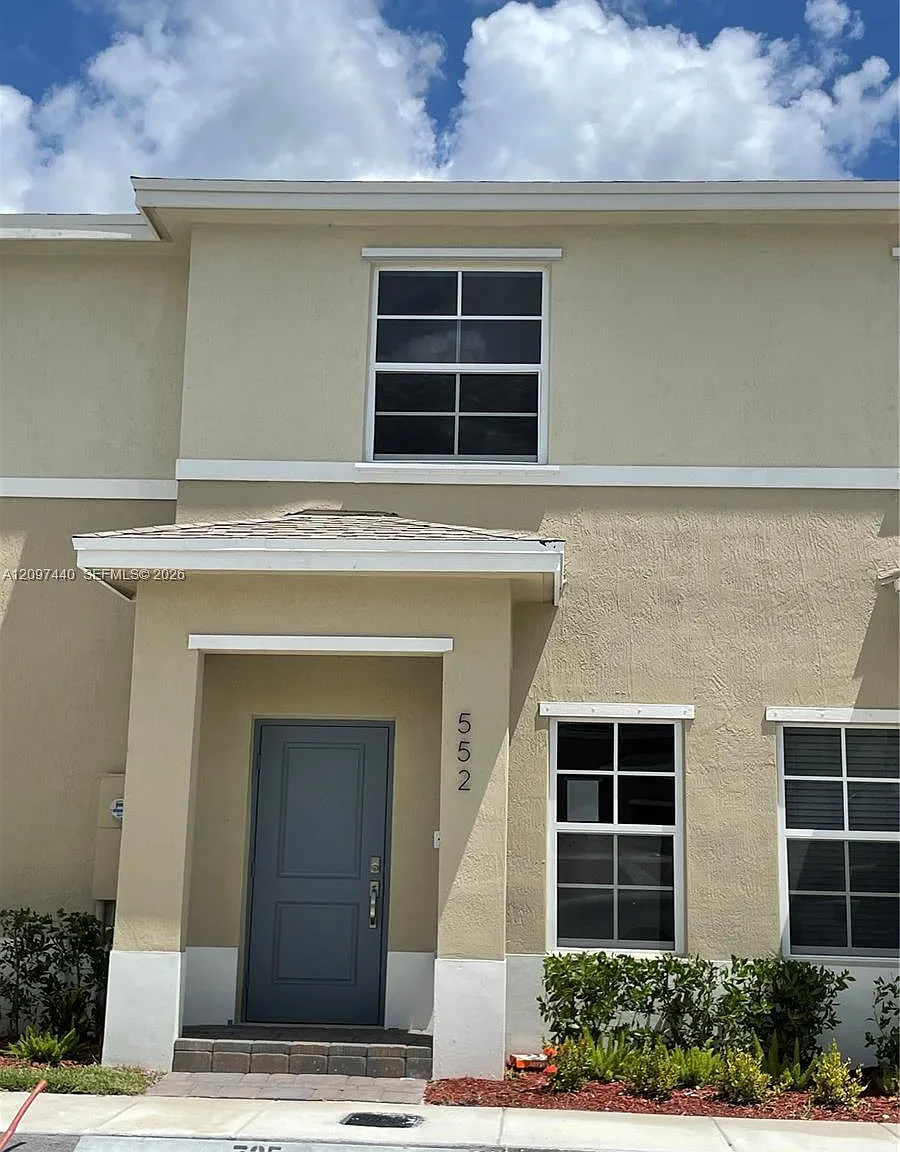 Fvp Subdivision — Photo 1