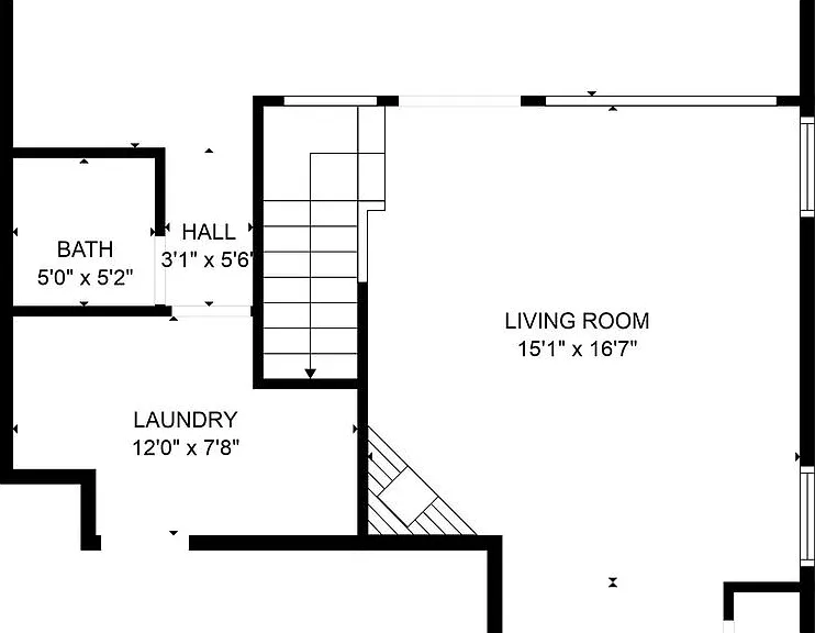 2950 E Old Settlers Blvd #37 — Photo 3