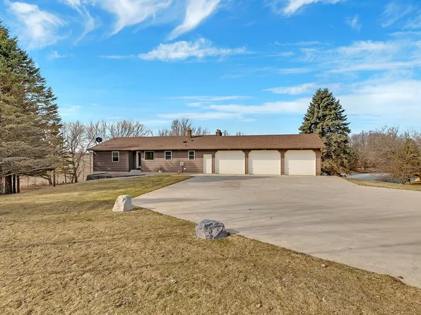 20053 248th Cir, Hutchinson, MN 55350