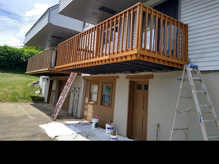 2100 Manor Dr #A — Photo 11